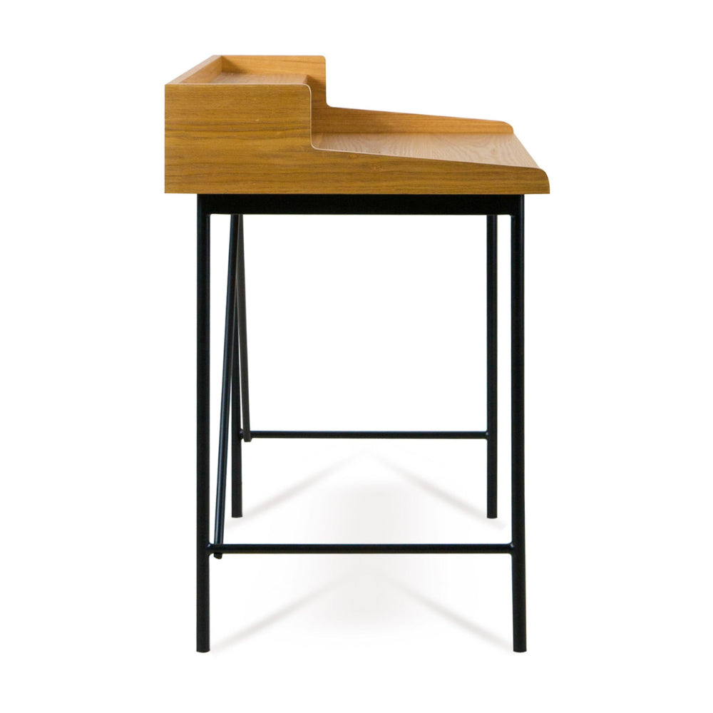 quax-hai-no-ki-desk-120-60-75cm-ash-veneer-6-quax-7616hnk08