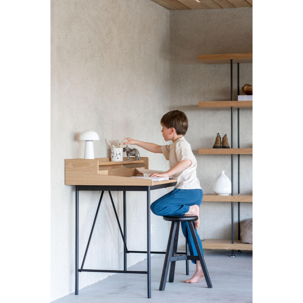 quax-hai-no-ki-desk-120-60-75cm-ash-veneer-6-quax-7616hnk08