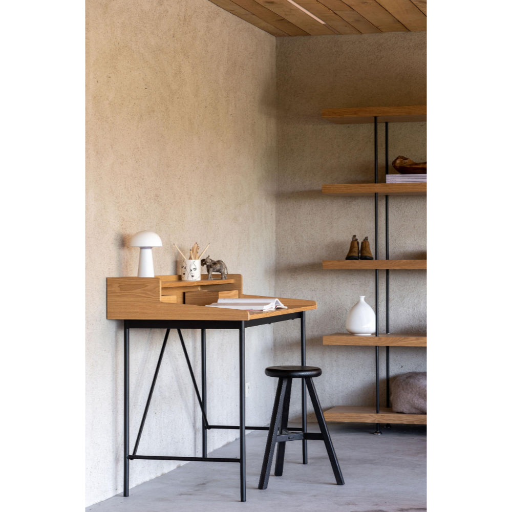 quax-hai-no-ki-desk-120-60-75cm-ash-veneer-6-quax-7616hnk08