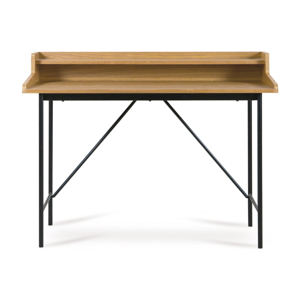 quax-hai-no-ki-desk-120-60-75cm-ash-veneer-6-quax-7616hnk08