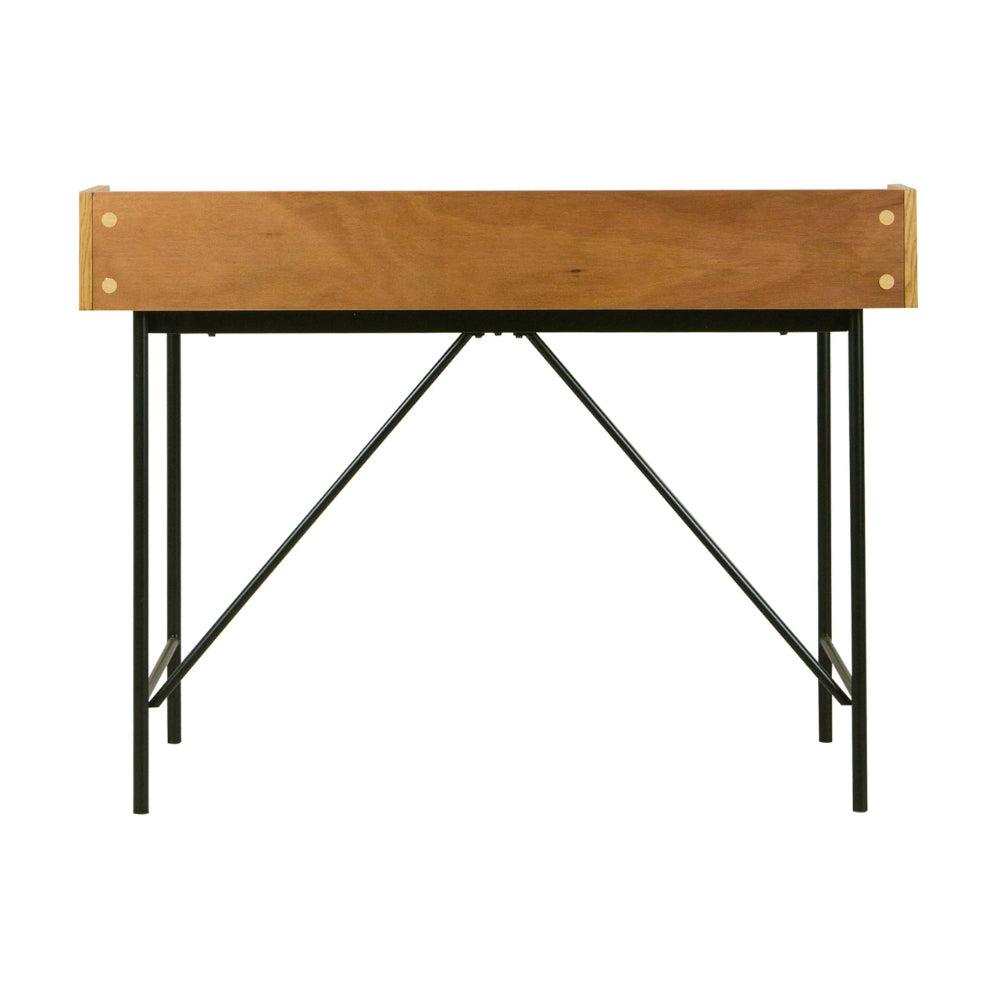 quax-hai-no-ki-desk-120-60-75cm-ash-veneer-6-quax-7616hnk08
