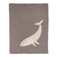 quax-knitted-blanket-80-100-cm-whale-quax-04kblw-whl