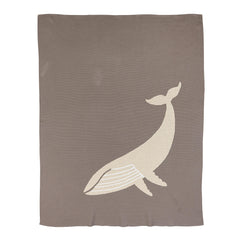 quax-knitted-blanket-80-100-cm-whale-quax-04kblw-whl