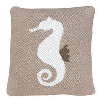 quax-knitted-cushion-30x30-cm-seahorse-quax-04kcu30-shr