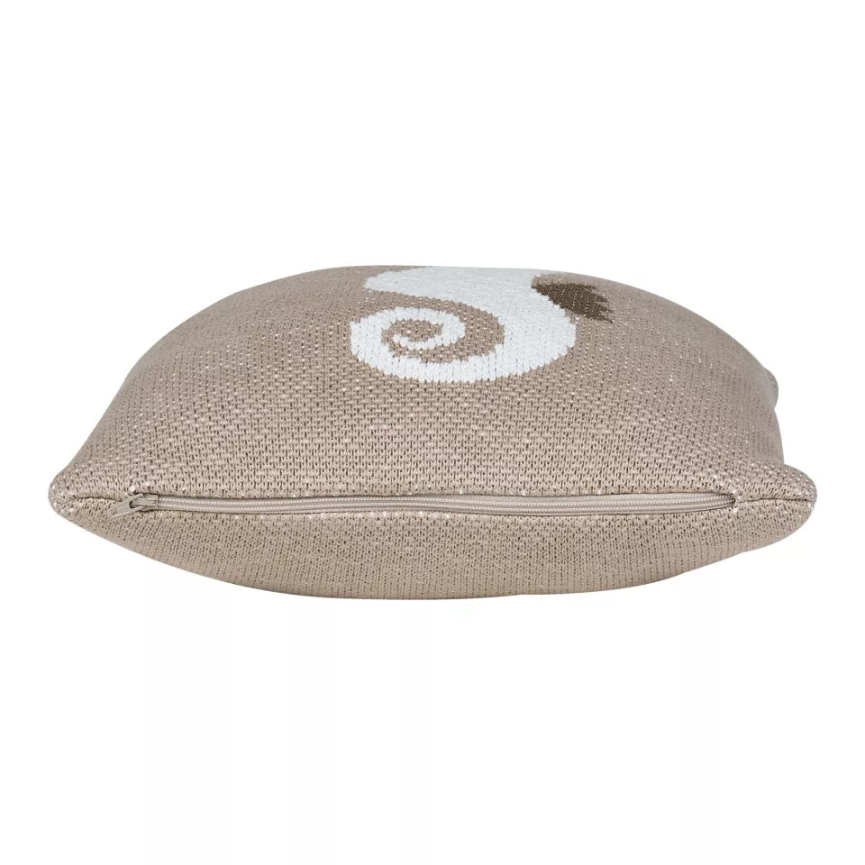 quax-knitted-cushion-30x30-cm-seahorse-quax-04kcu30-shr