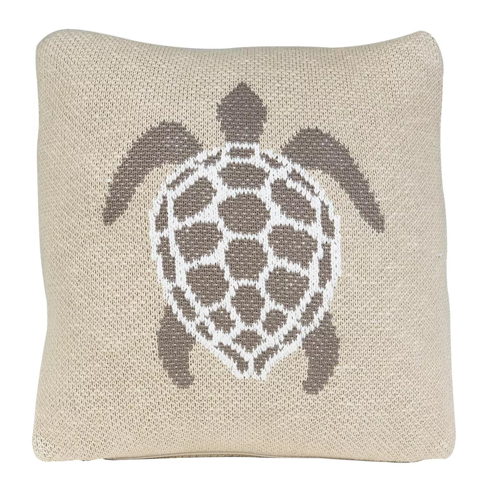 quax-knitted-cushion-30x30-cm-turtle-quax-04kcu30-trl