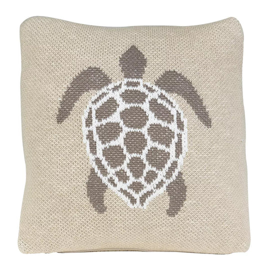 quax-knitted-cushion-30x30-cm-turtle-quax-04kcu30-trl