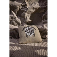 quax-knitted-cushion-30x30-cm-turtle-quax-04kcu30-trl