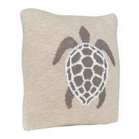 quax-knitted-cushion-30x30-cm-turtle-quax-04kcu30-trl