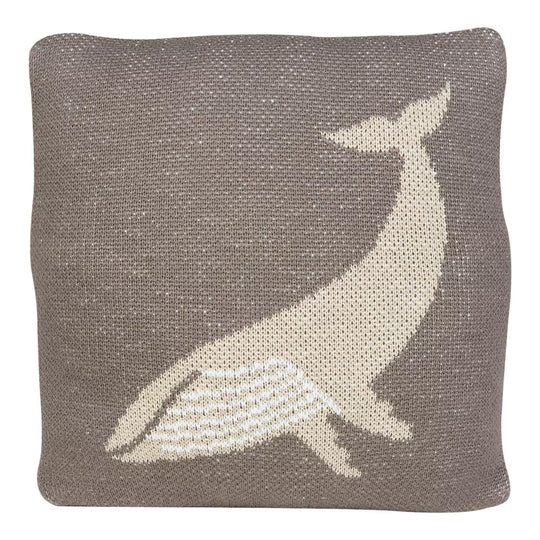 quax-knitted-cushion-30x30cm-whale-quax-04kcu30-whl