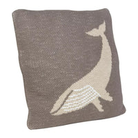 quax-knitted-cushion-30x30cm-whale-quax-04kcu30-whl