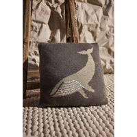 quax-knitted-cushion-30x30cm-whale-quax-04kcu30-whl