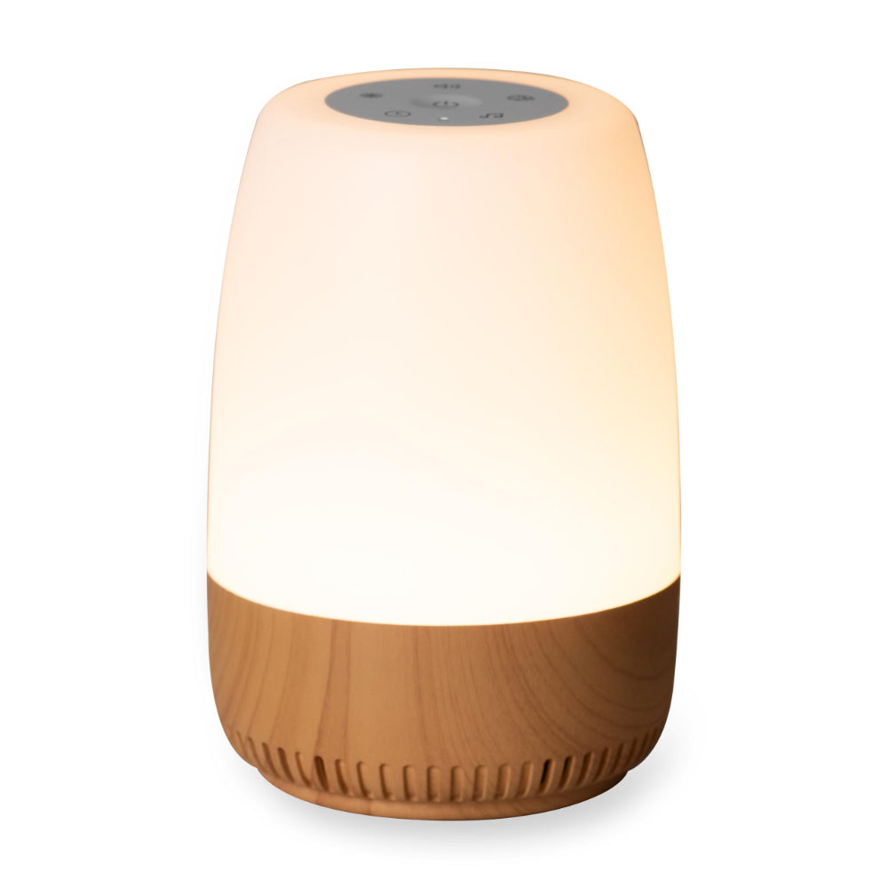 quax-lumison-lamp-with-mother-_-nature-sounds-quax-76skg0101