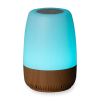 quax-lumison-lamp-with-mother-_-nature-sounds-quax-76skg0101