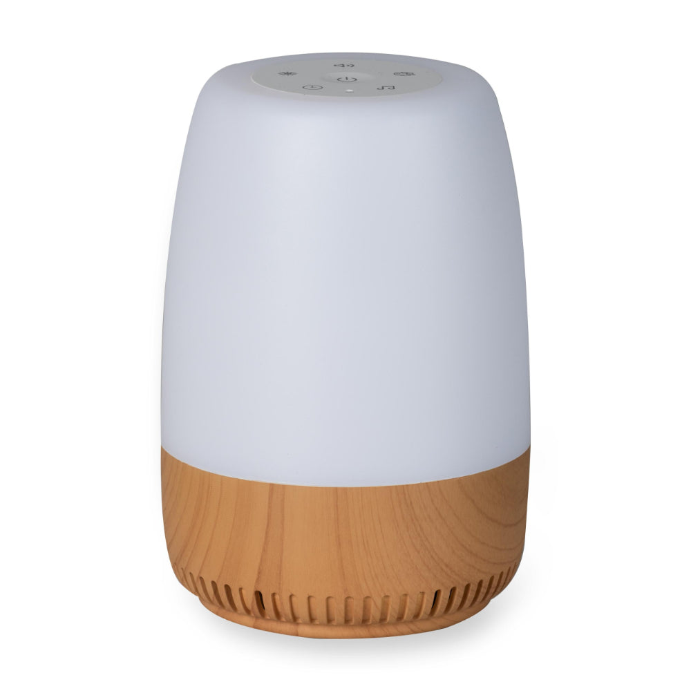 quax-lumison-lamp-with-mother-_-nature-sounds-quax-76skg0101