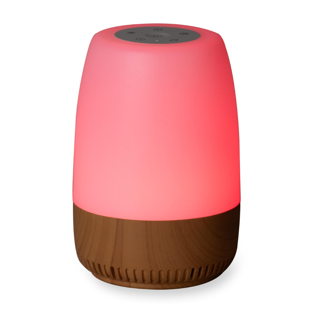 quax-lumison-lamp-with-mother-_-nature-sounds-quax-76skg0101