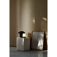 quax-lumison-lamp-with-mother-_-nature-sounds-quax-76skg0101