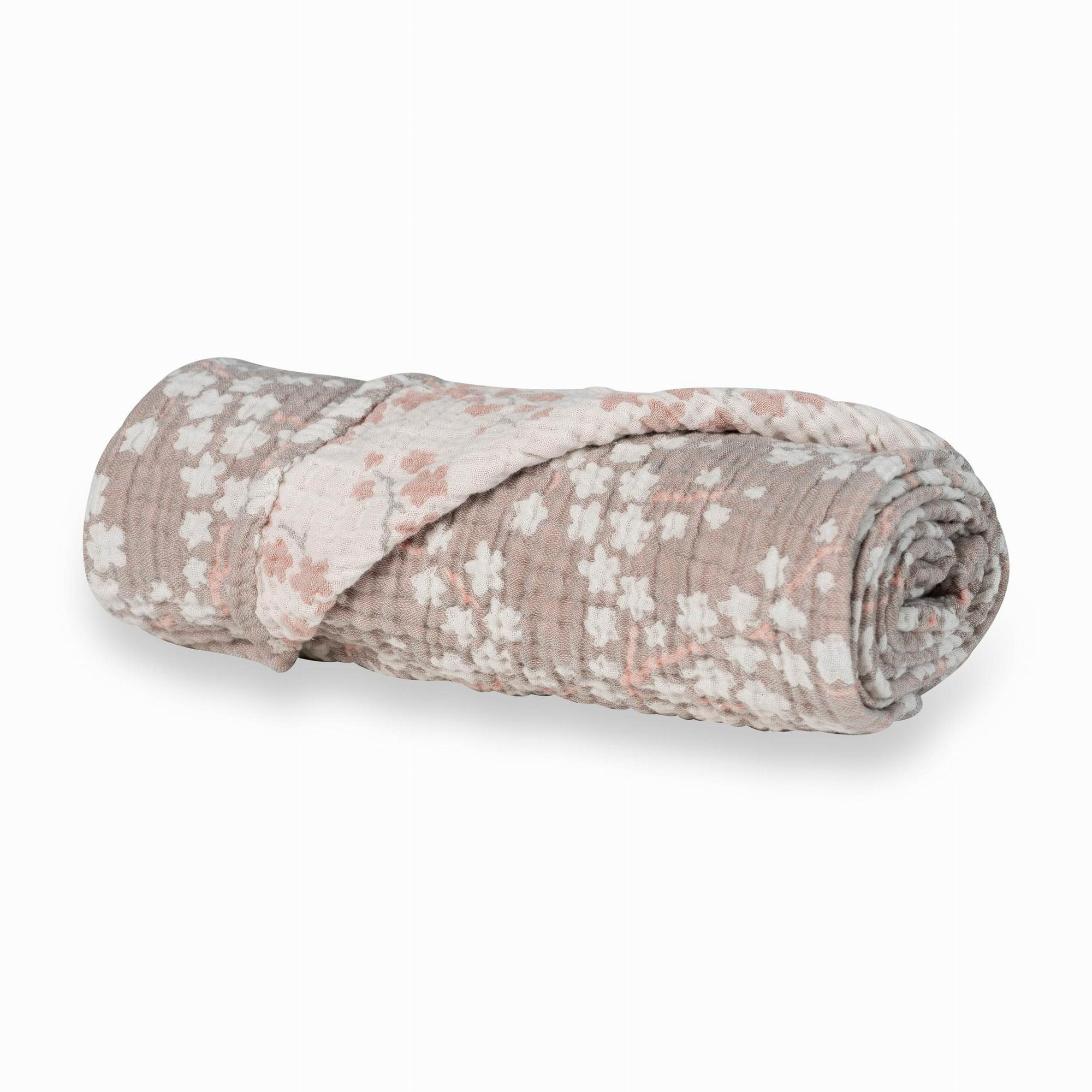 quax-muslin-blanket-towel-xl-90-100-cm-blossom-baby-nursery-quax-03ba-mbl1-006-01