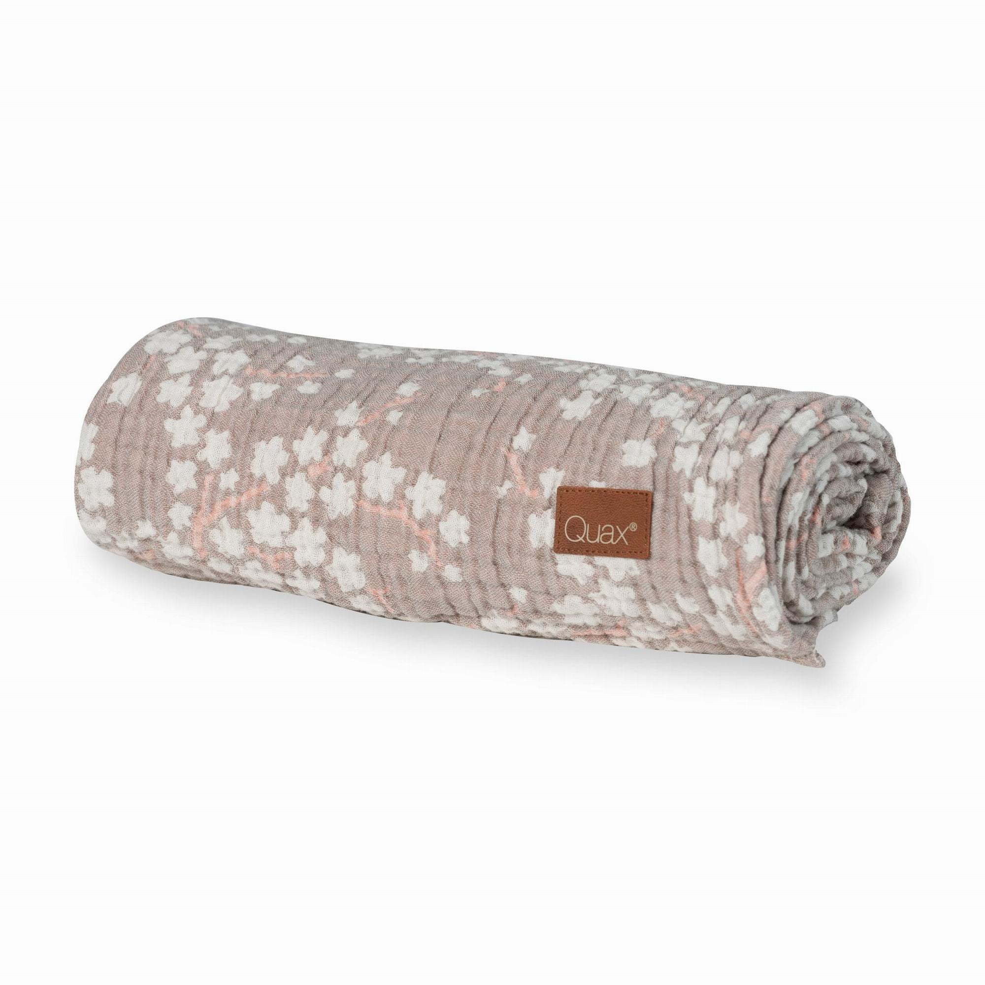 quax-muslin-blanket-towel-xl-90-100-cm-blossom-baby-nursery-quax-03ba-mbl1-006-02
