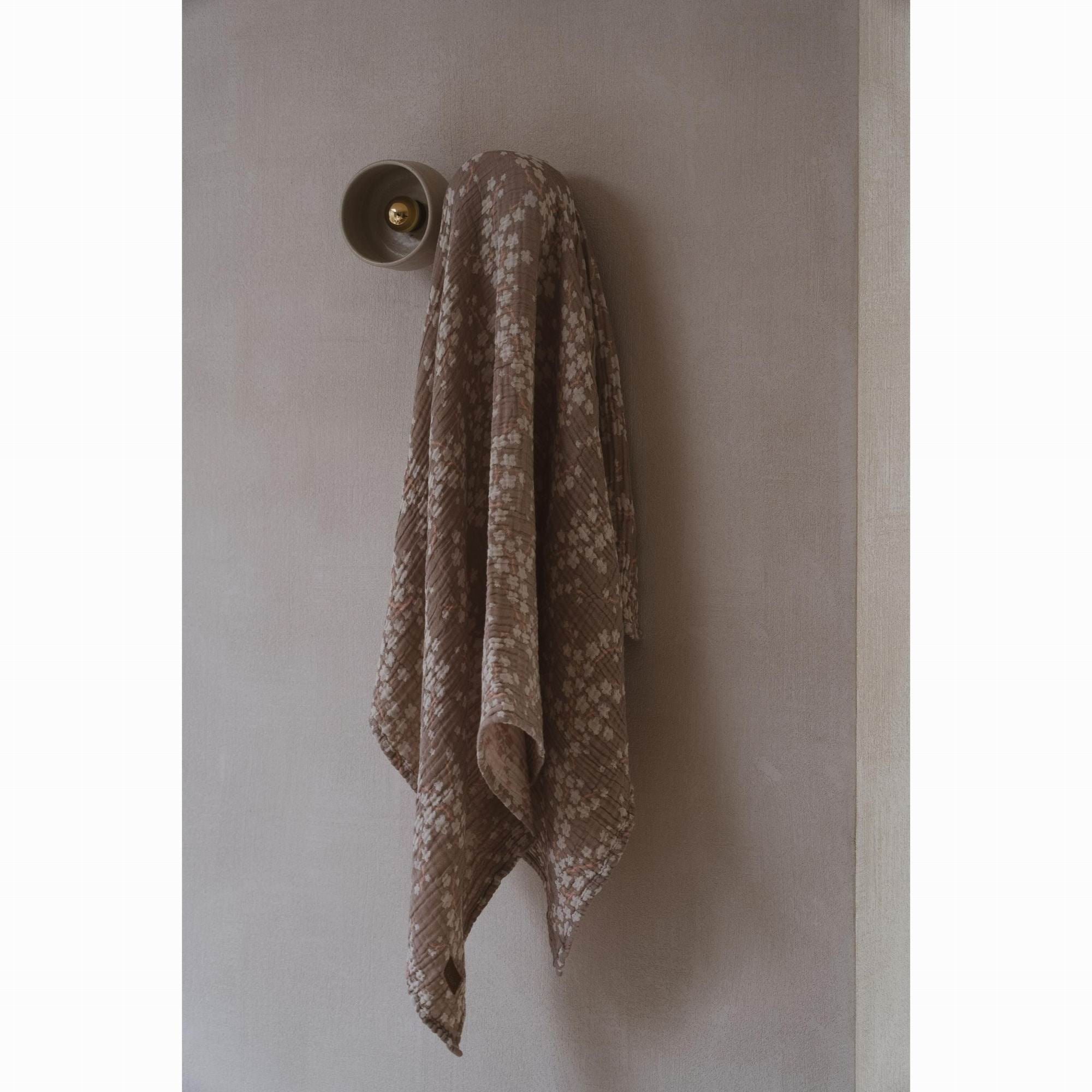 quax-muslin-blanket-towel-xl-90-100-cm-blossom-baby-nursery-quax-03ba-mbl1-006-03