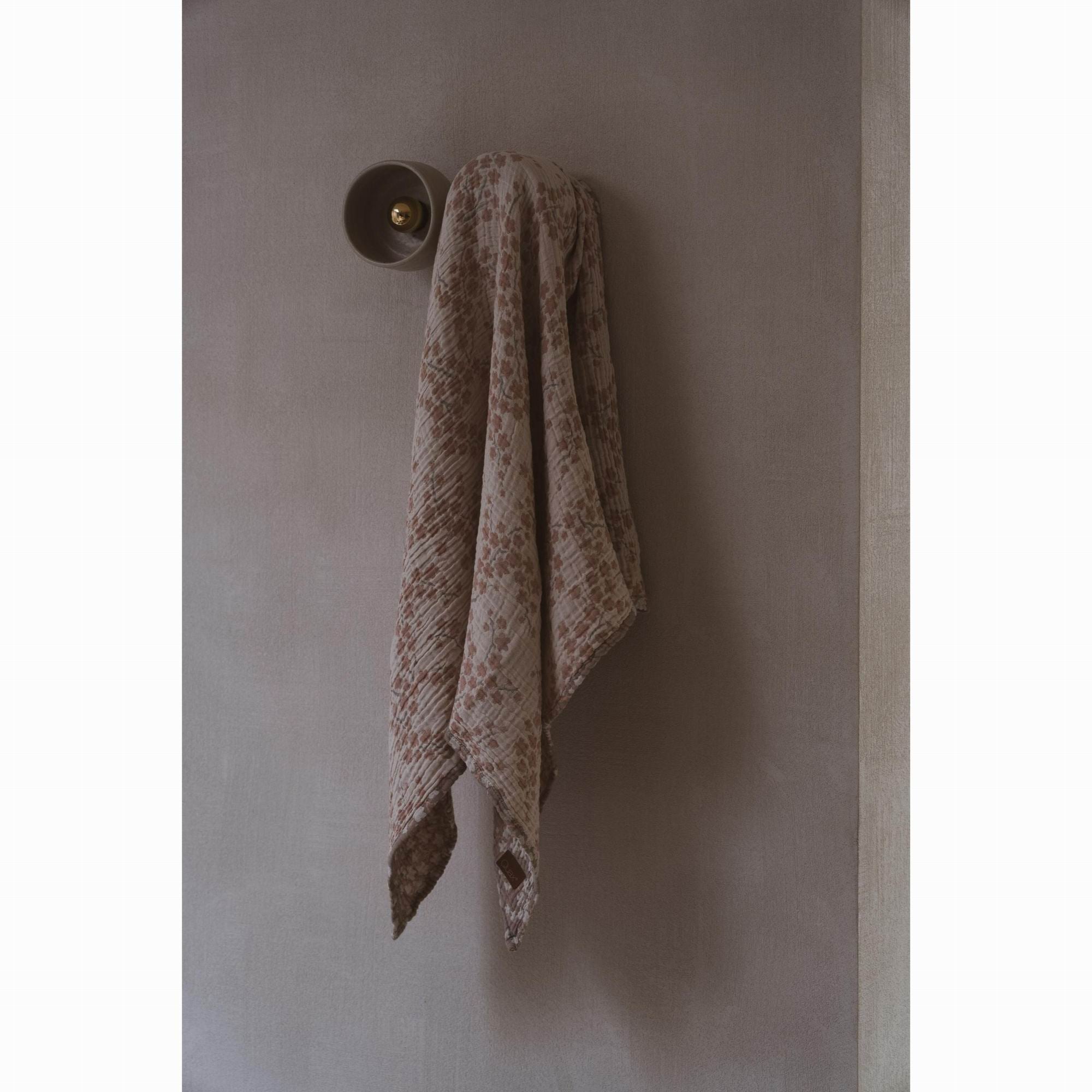 quax-muslin-blanket-towel-xl-90-100-cm-blossom-baby-nursery-quax-03ba-mbl1-006-04
