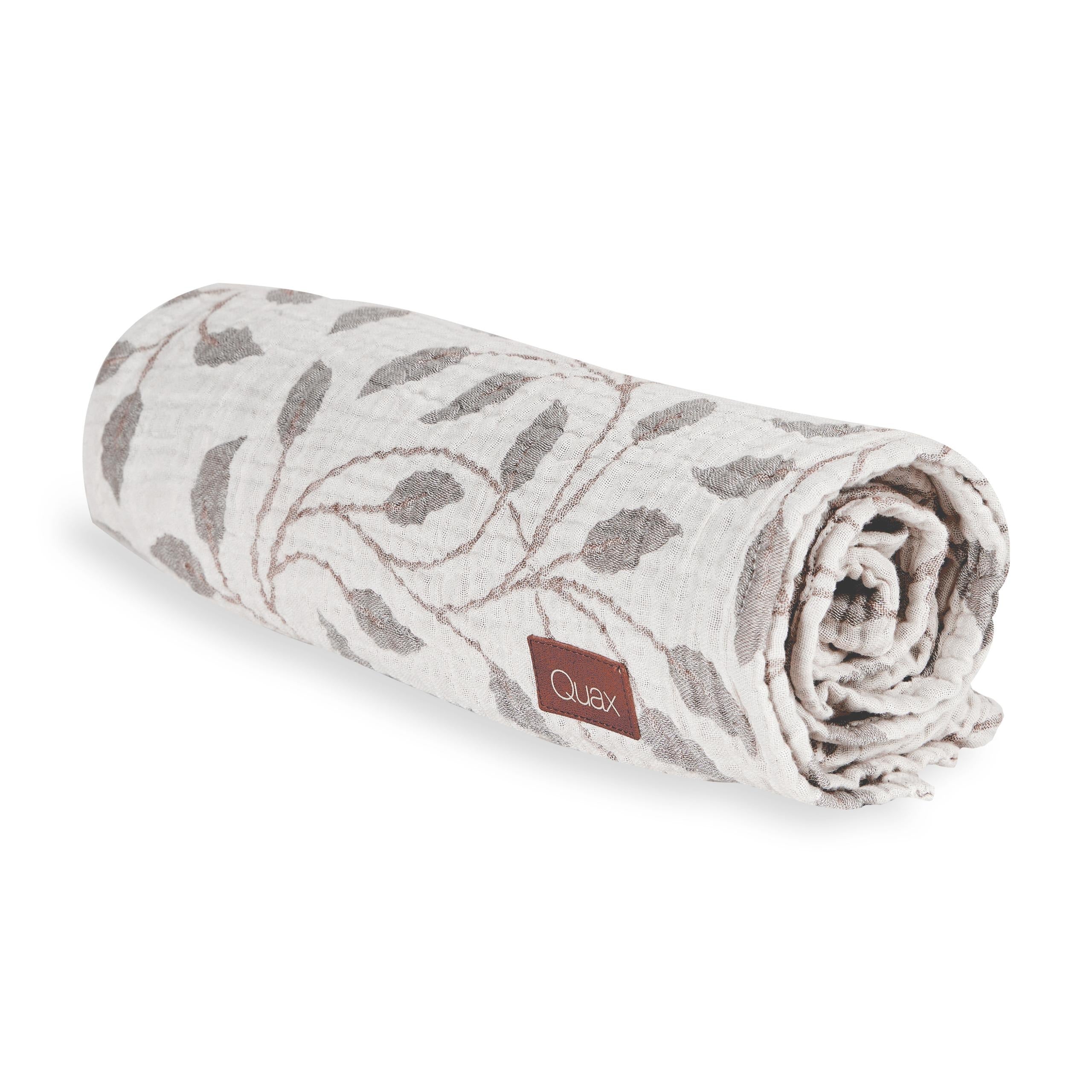 quax-muslin-blankettowel-xl-90100cm-leaf-quax-03ba-mbl1-009