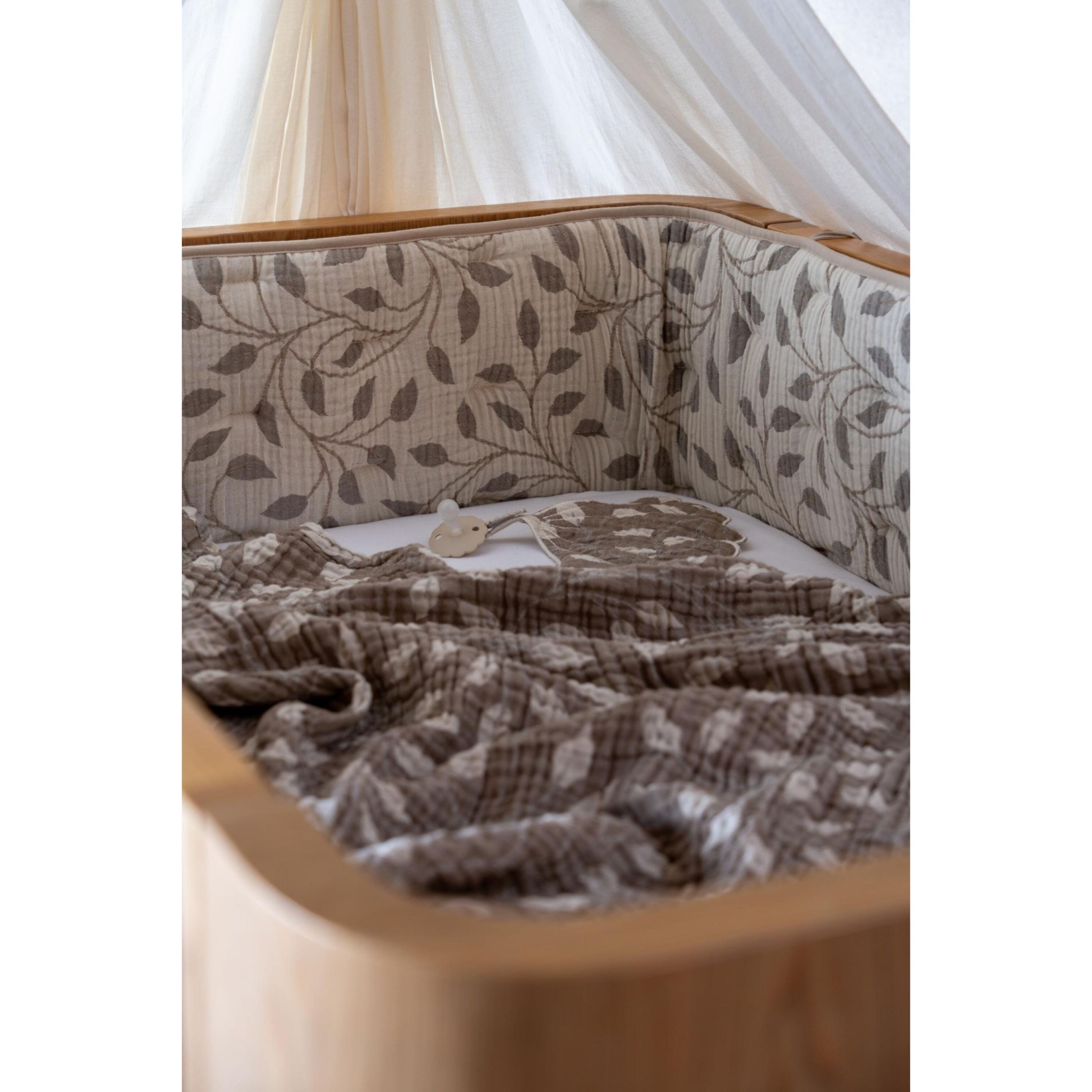 quax-muslin-blankettowel-xl-90100cm-leaf-quax-03ba-mbl1-009