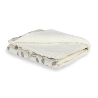 quax-new-born-blanket-leaf-baby-nursery-quax-03ba-mnb-009