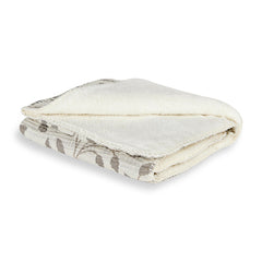 quax-new-born-blanket-leaf-baby-nursery-quax-03ba-mnb-009
