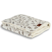 quax-new-born-blanket-leaf-baby-nursery-quax-03ba-mnb-009