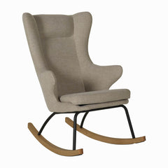 quax-rocking-adult-chair-de-luxe-clay-baby-nursery-furniture-quax-7616j1817-07-01