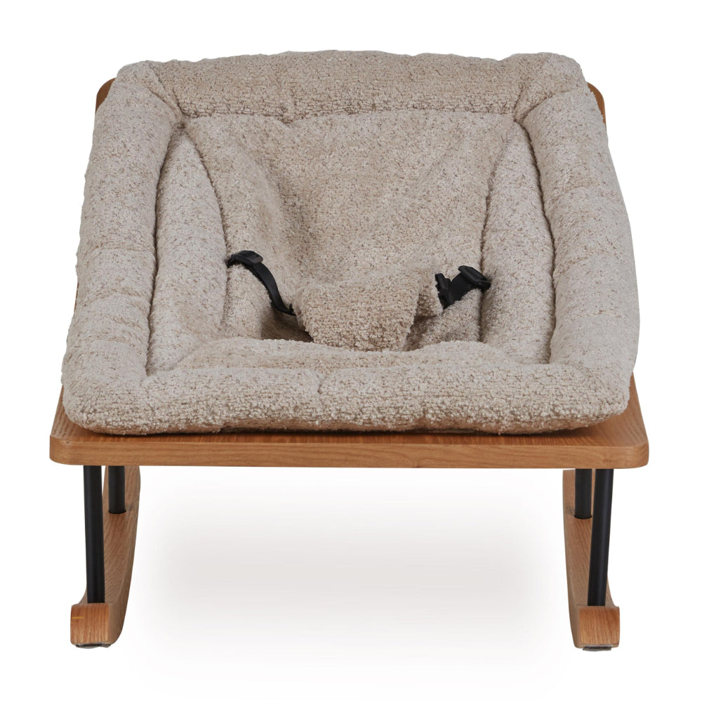 quax-rocking-baby-bouncer-sheep-quax-7616j11b10