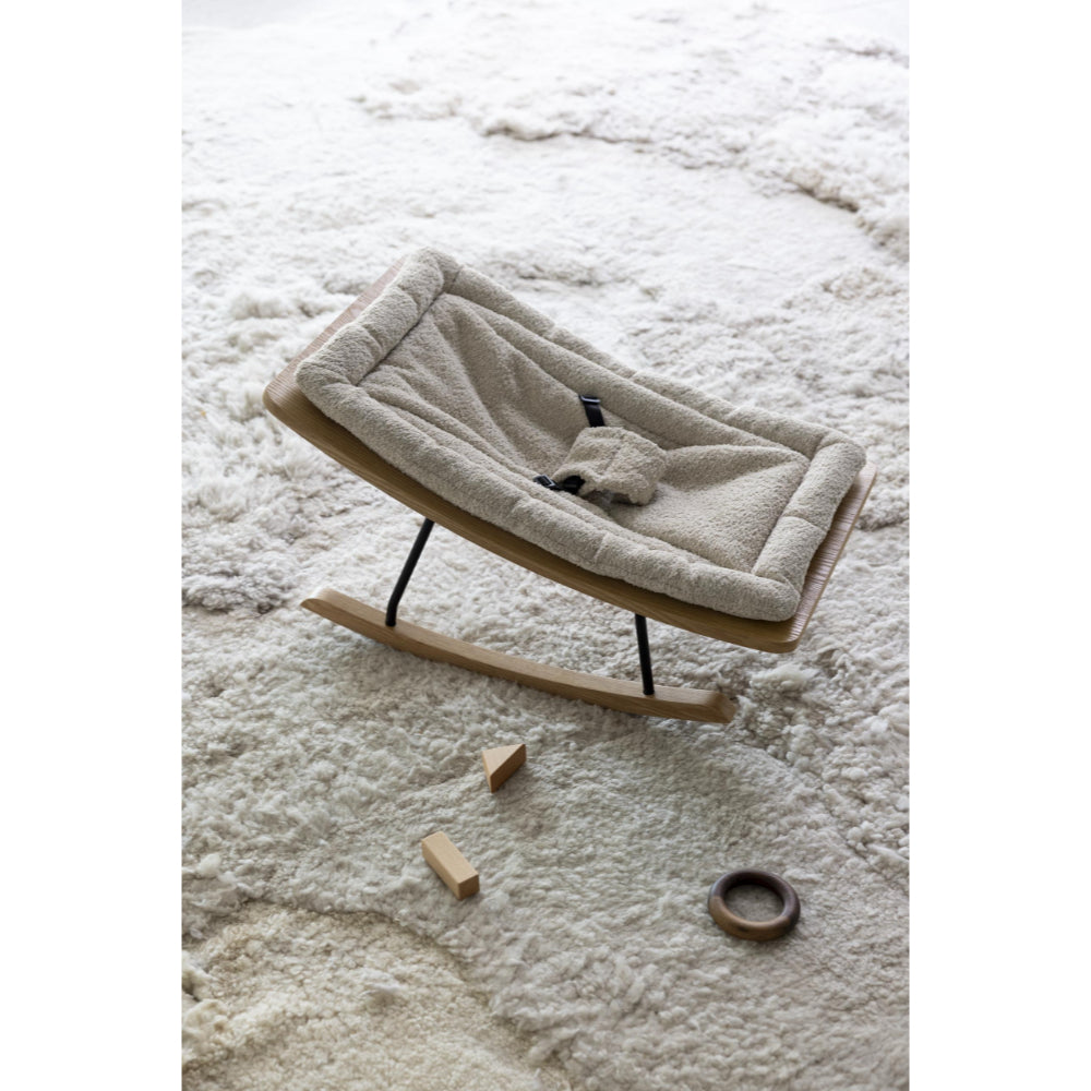 quax-rocking-baby-bouncer-sheep-quax-7616j11b10