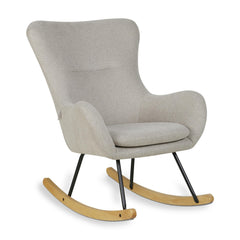 quax-rocking-chair-basic-desert-quax-7616cm-001