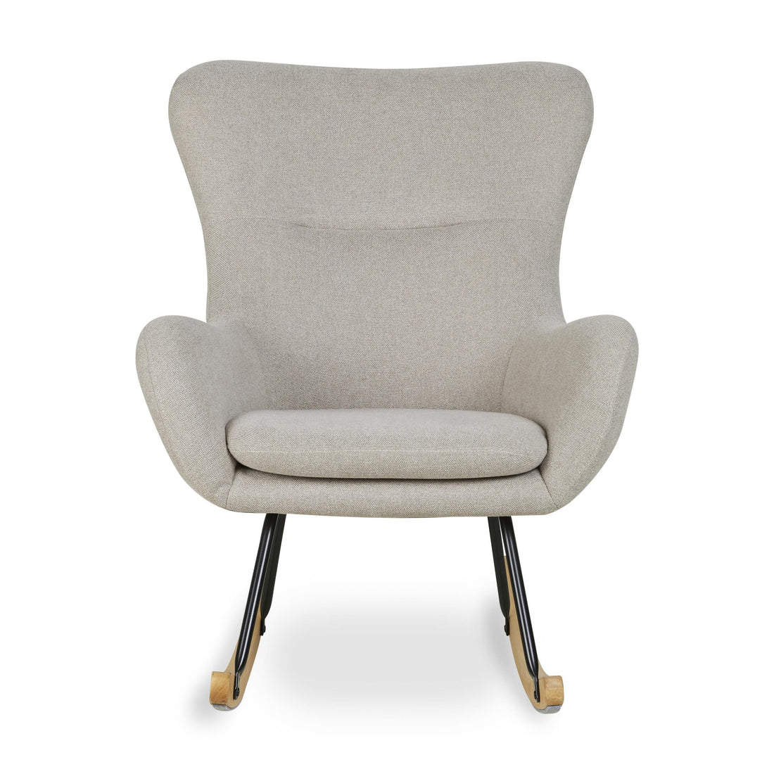 quax-rocking-chair-basic-desert-quax-7616cm-001