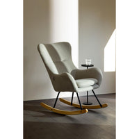 quax-rocking-chair-basic-desert-quax-7616cm-001