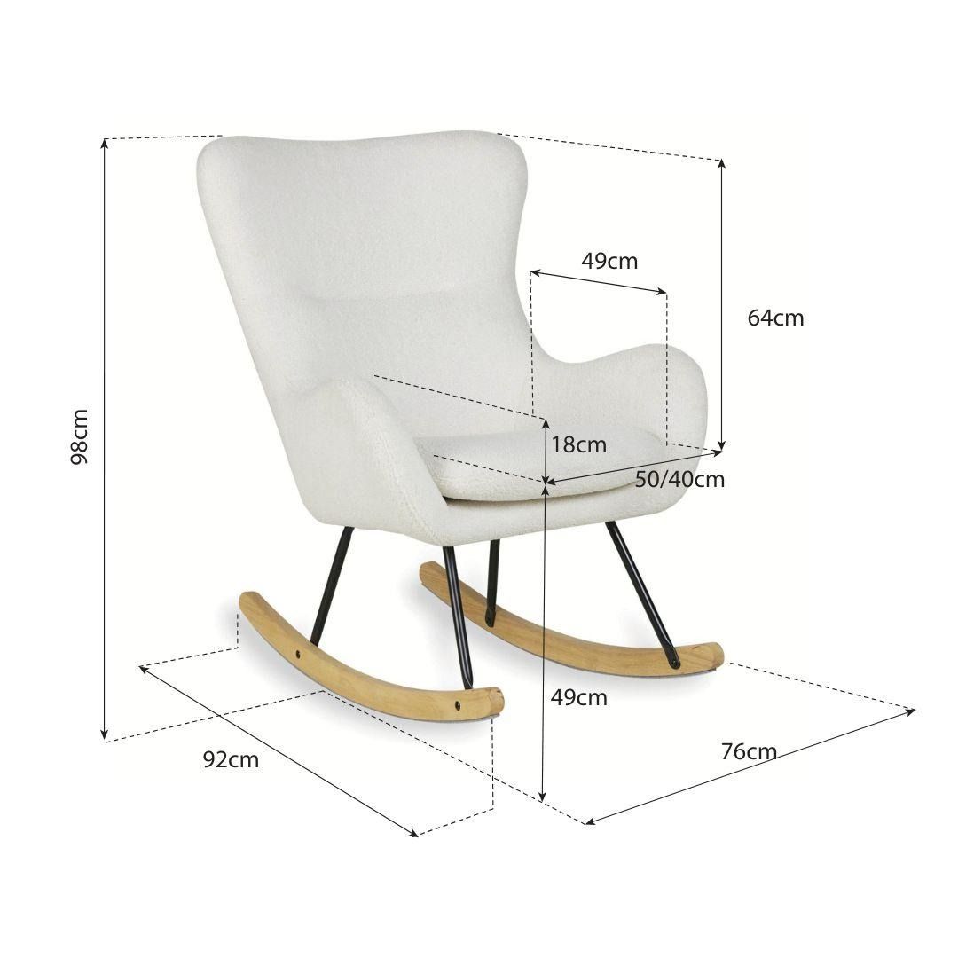 quax-rocking-chair-basic-desert-quax-7616cm-001