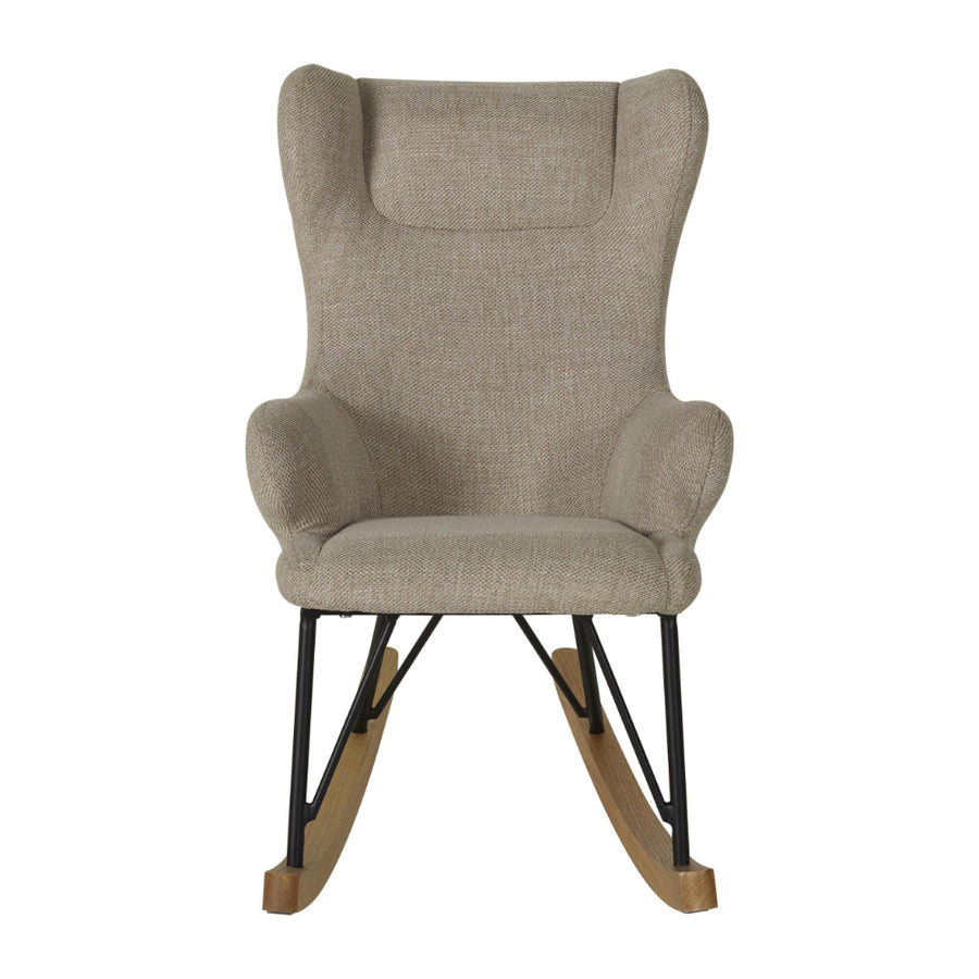 quax-rocking-kids-chair-de-luxe-clay-quax-7616j1900-07