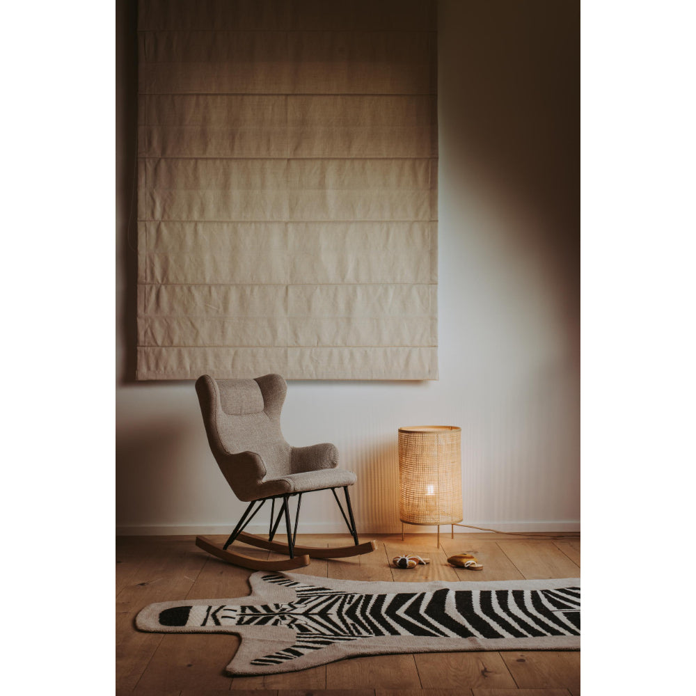 quax-rocking-kids-chair-de-luxe-clay-quax-7616j1900-07