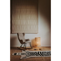 quax-rocking-kids-chair-de-luxe-clay-quax-7616j1900-07