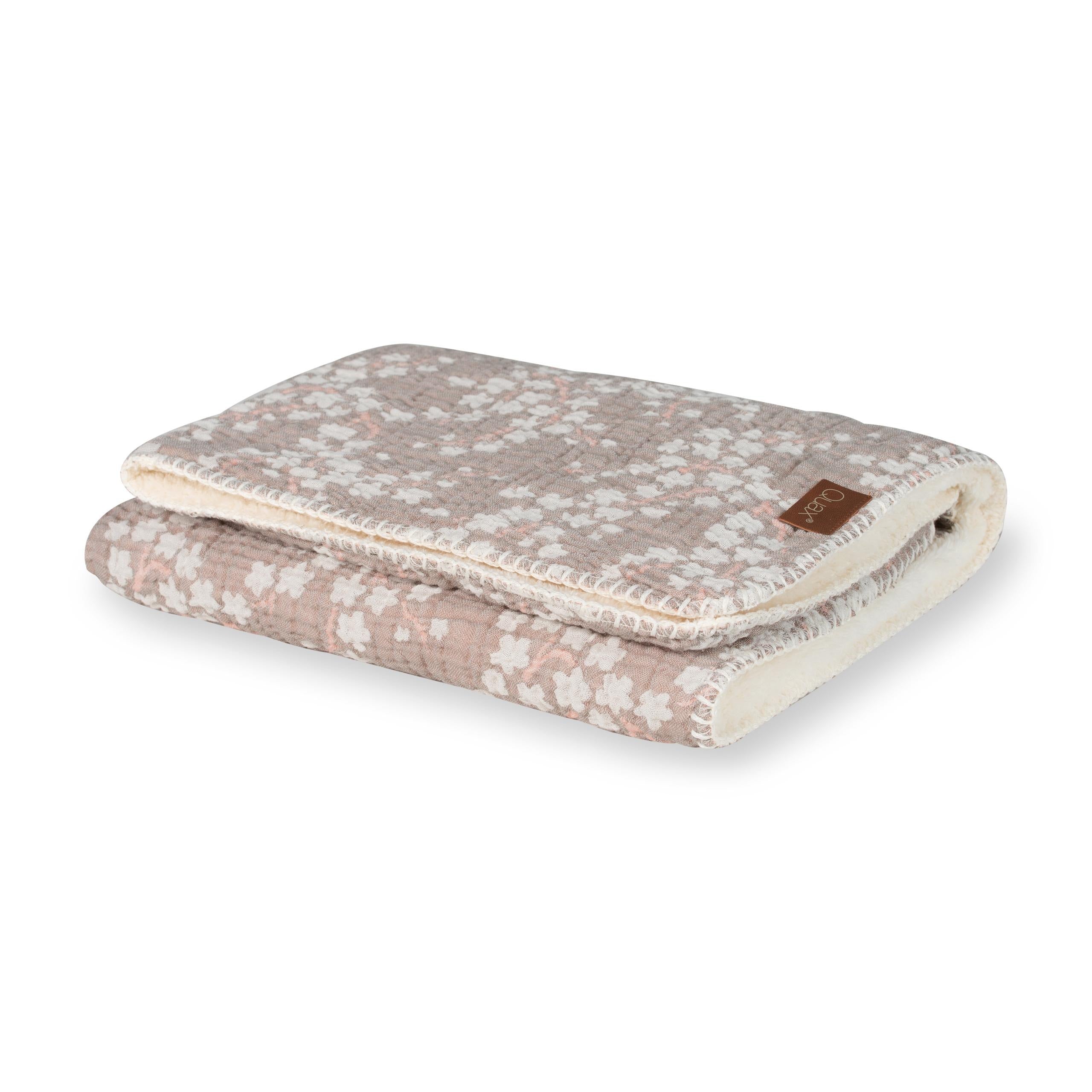 quax-teddy-new-born-blanket-80-65cm-blossom-quax-03ba-mnb-006