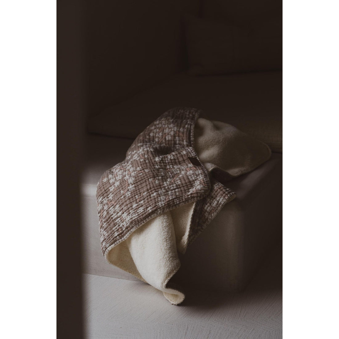 quax-teddy-new-born-blanket-80-65cm-blossom-quax-03ba-mnb-006