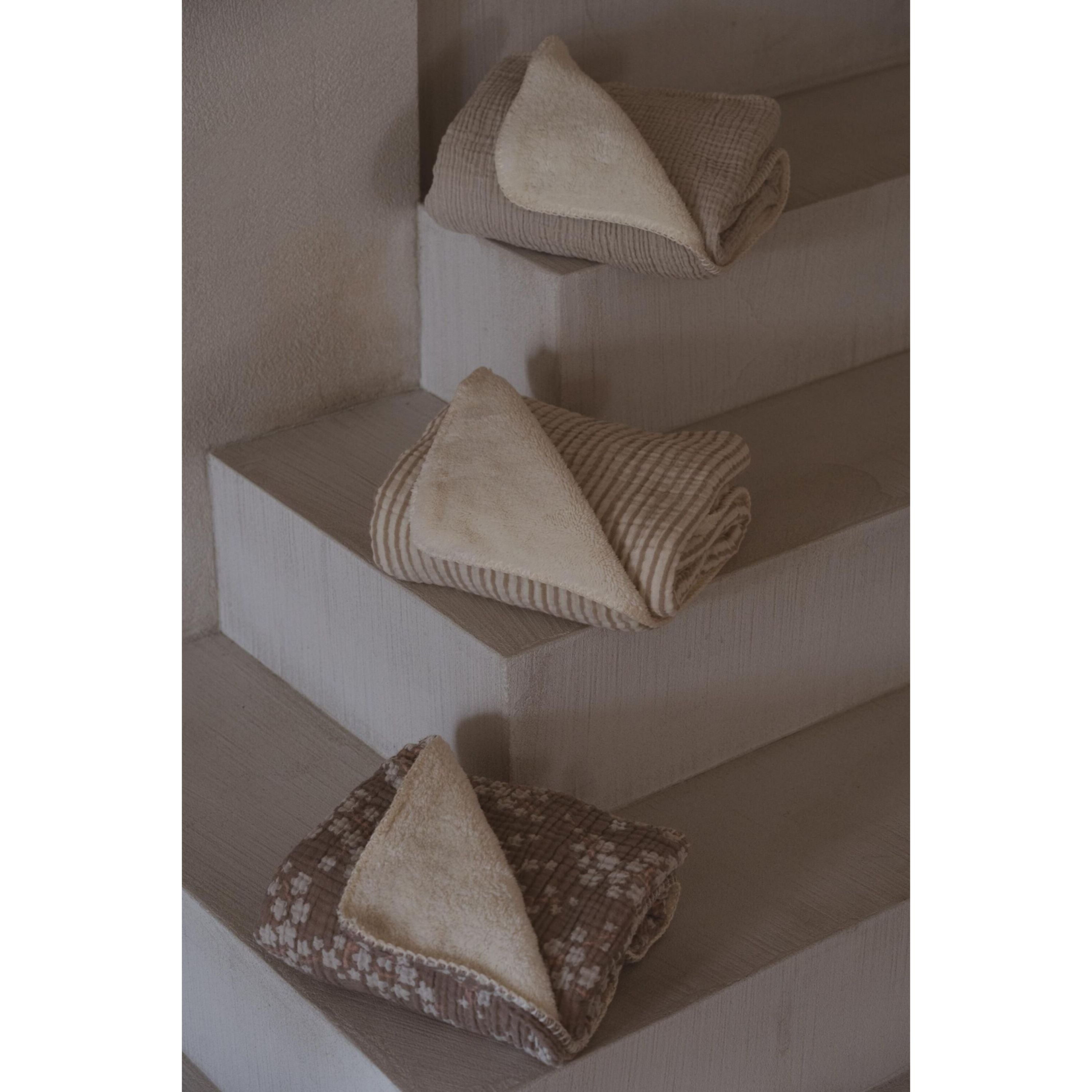 quax-teddy-new-born-blanket-80-65cm-blossom-quax-03ba-mnb-006