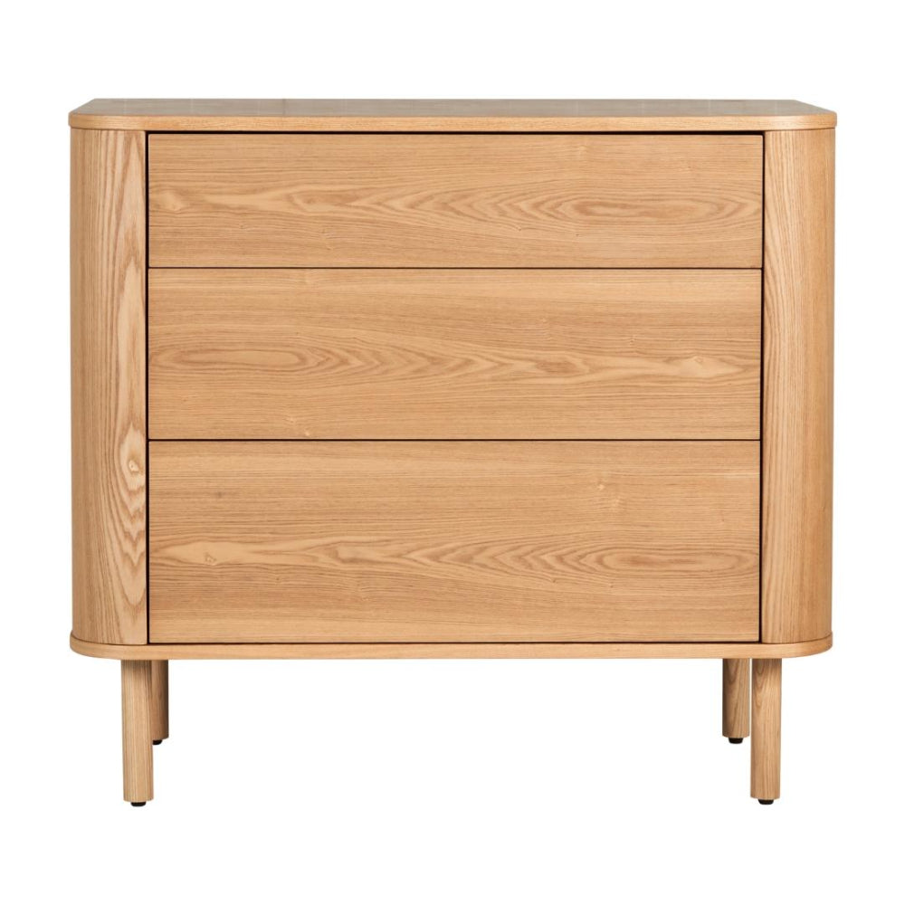 quax-yume-chest-3-drawers-natural-ash-quax-7616nm03d-003