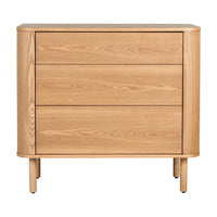 quax-yume-chest-3-drawers-natural-ash-quax-7616nm03d-003