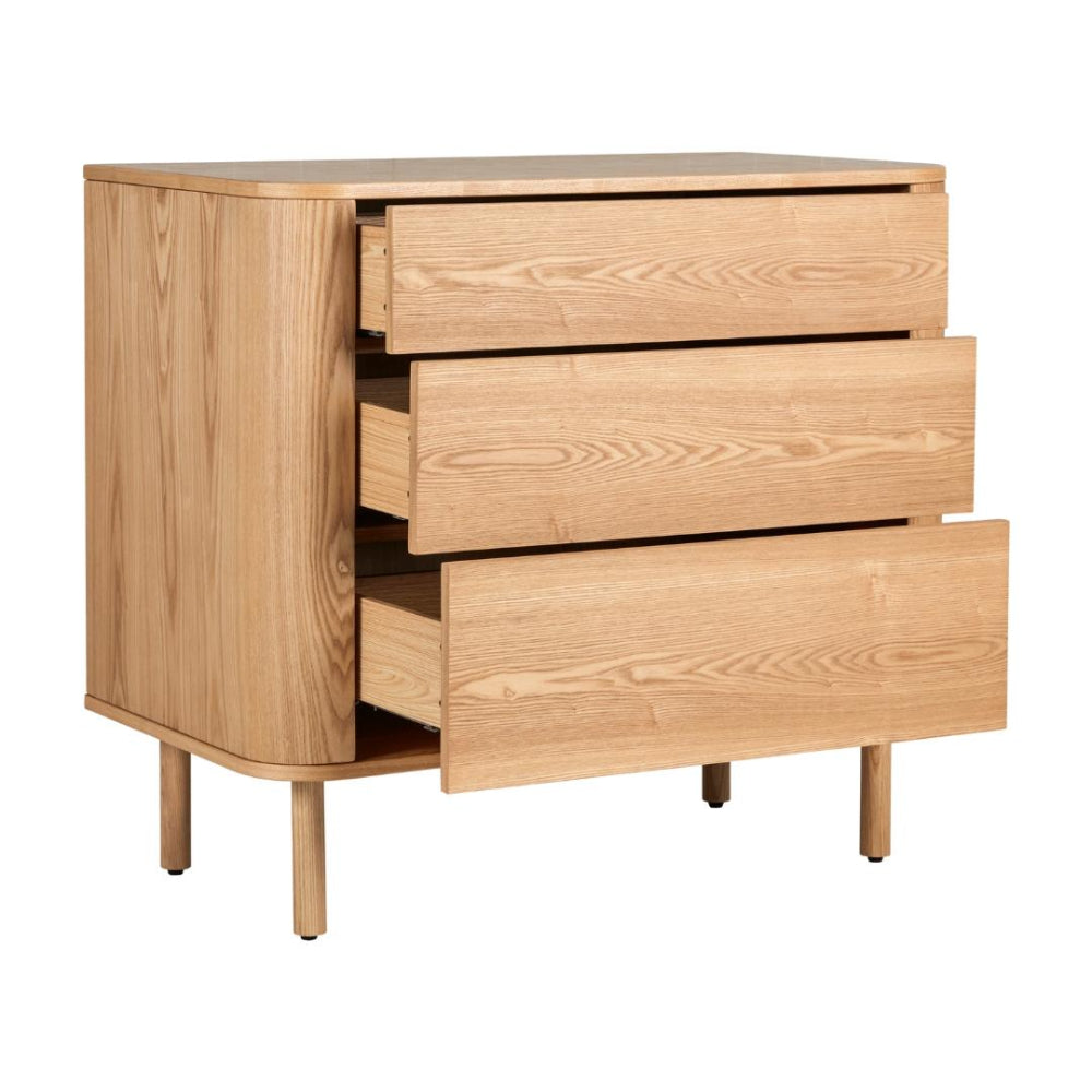 quax-yume-chest-3-drawers-natural-ash-quax-7616nm03d-003