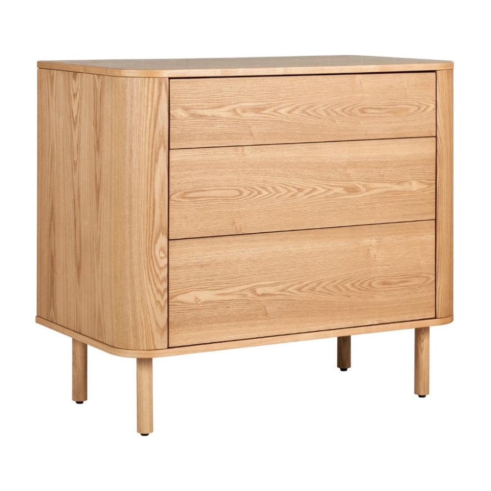 quax-yume-chest-3-drawers-natural-ash-quax-7616nm03d-003