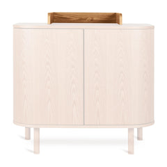 quax-yume-chest-extension-natural-ash-quax-7616nm03e-003