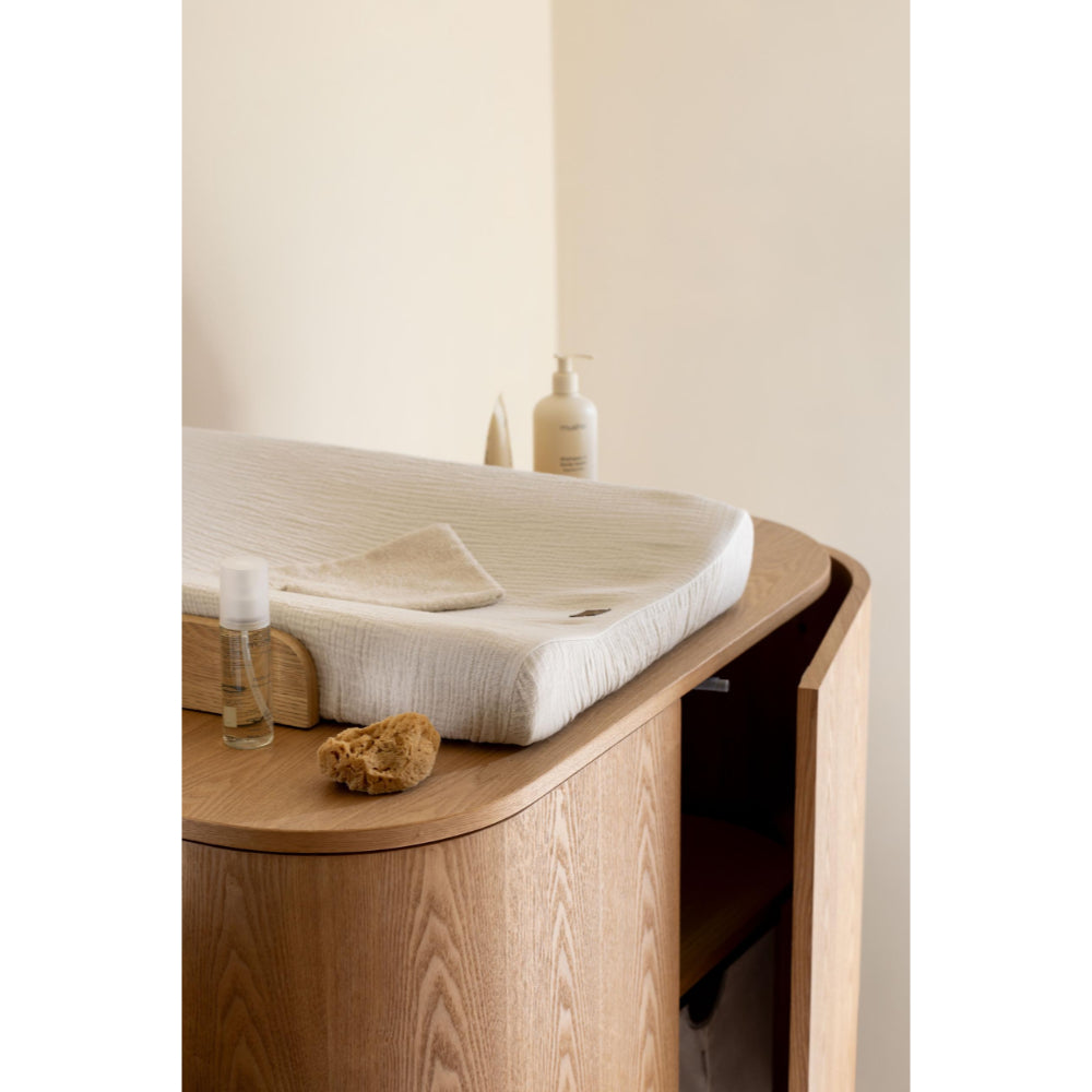 quax-yume-chest-extension-natural-ash-quax-7616nm03e-003