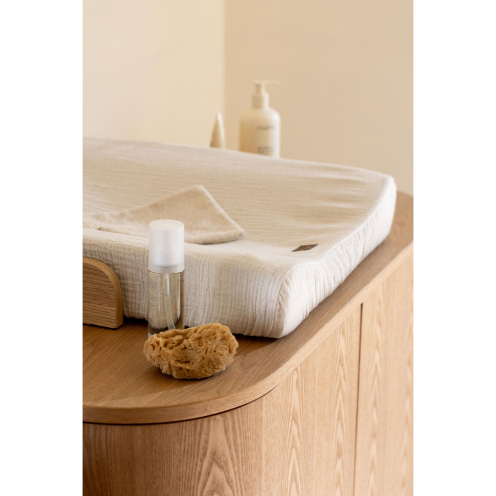 quax-yume-chest-extension-natural-ash-quax-7616nm03e-003